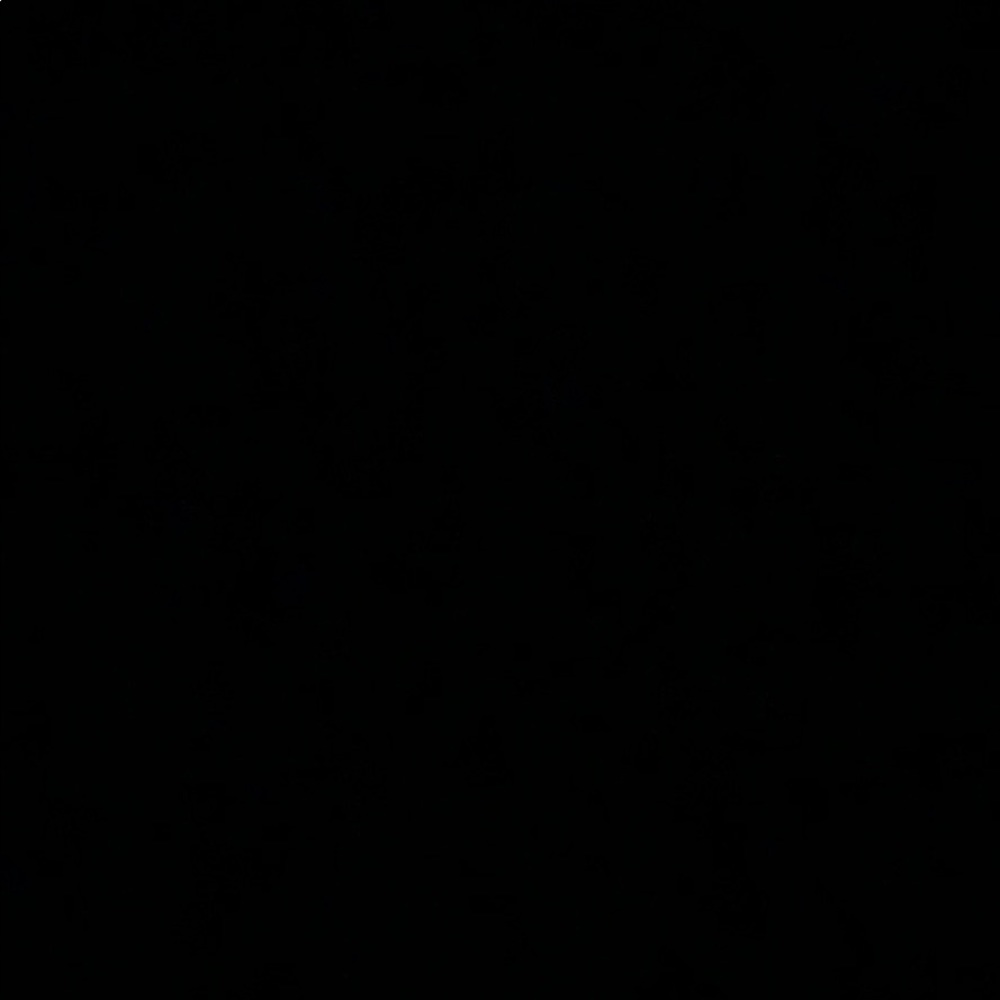 Meet your Posher, Gabriella